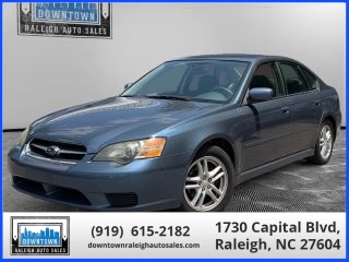 subaru legacy 2005 4S3BL616X57224381 image subaru legacy 2005 4S3BL616X57224381 image