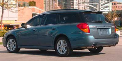 subaru legacy 2005 4S3BP616157367899 image subaru legacy 2005 4S3BP616157367899 image