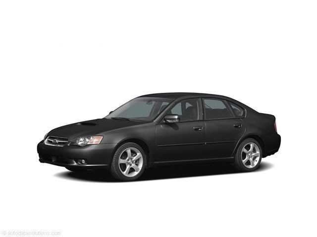 subaru legacy 2005 4S3BL676954220203 image subaru legacy 2005 4S3BL676954220203 image