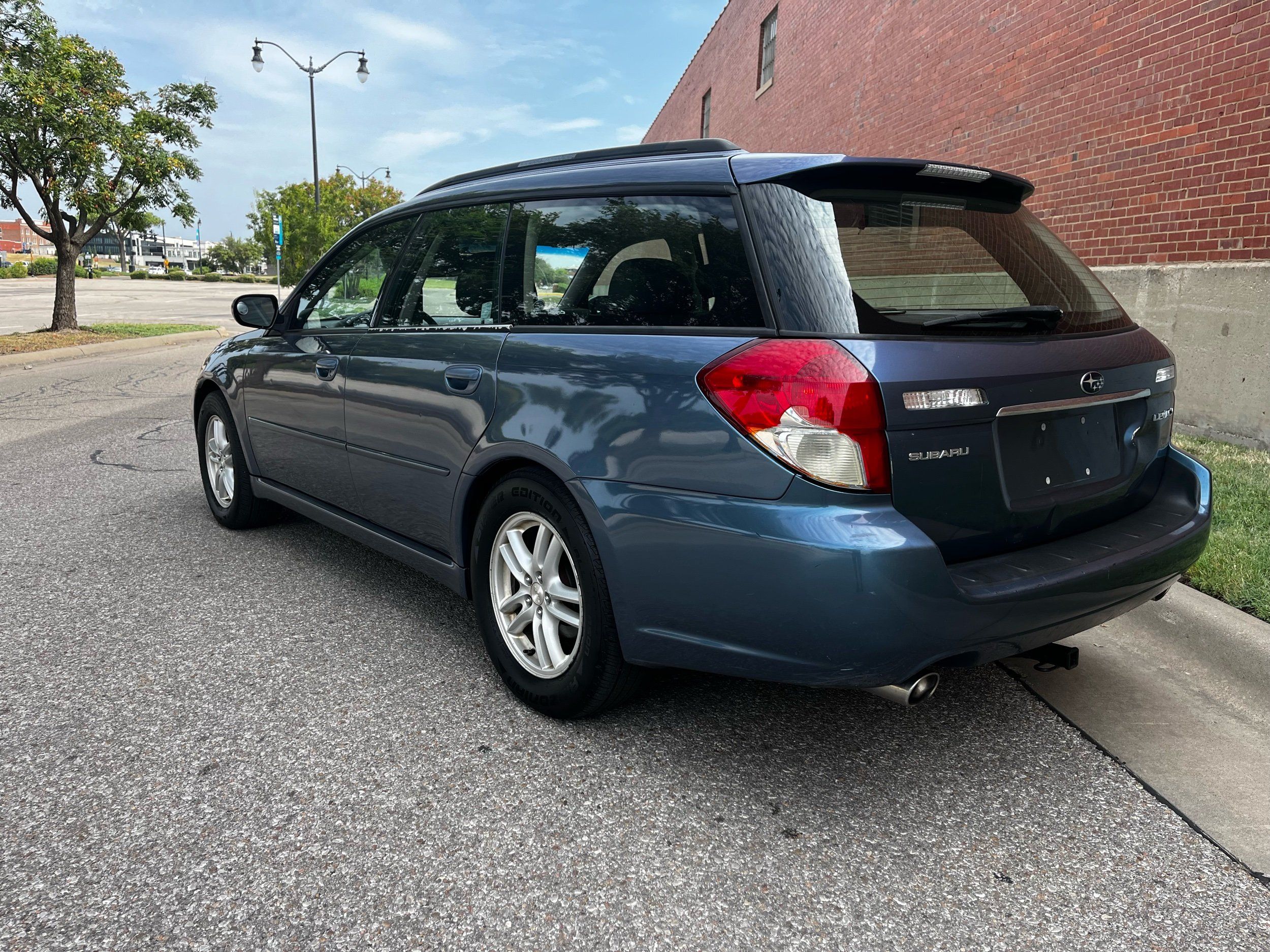 subaru legacy 2005 4S3BP616356359227 image subaru legacy 2005 4S3BP616356359227 image