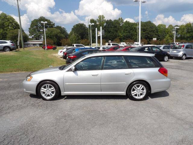 subaru legacy 2005 4S3BP626057329790 image subaru legacy 2005 4S3BP626057329790 image