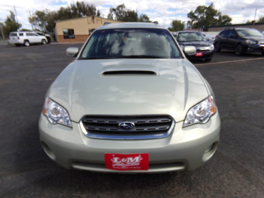 subaru legacy 2005 4S4BP68CX54341357 image subaru legacy 2005 4S4BP68CX54341357 image