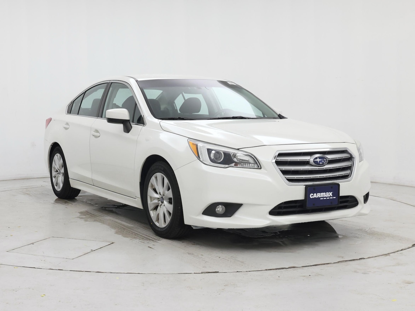 subaru legacy 2015 4S3BNAC65F3037200 image subaru legacy 2015 4S3BNAC65F3037200 image