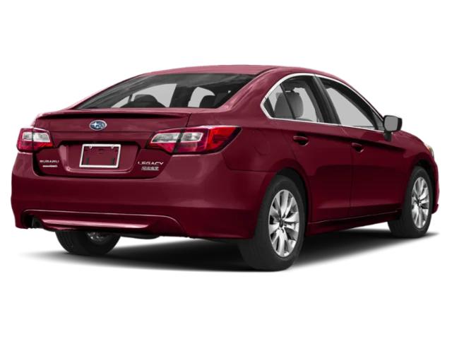 subaru legacy 2015 4S3BNAA65F3020223 image subaru legacy 2015 4S3BNAA65F3020223 image