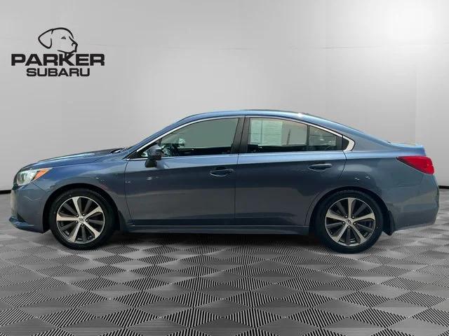 subaru legacy 2015 4S3BNAL63F3002428 image subaru legacy 2015 4S3BNAL63F3002428 image
