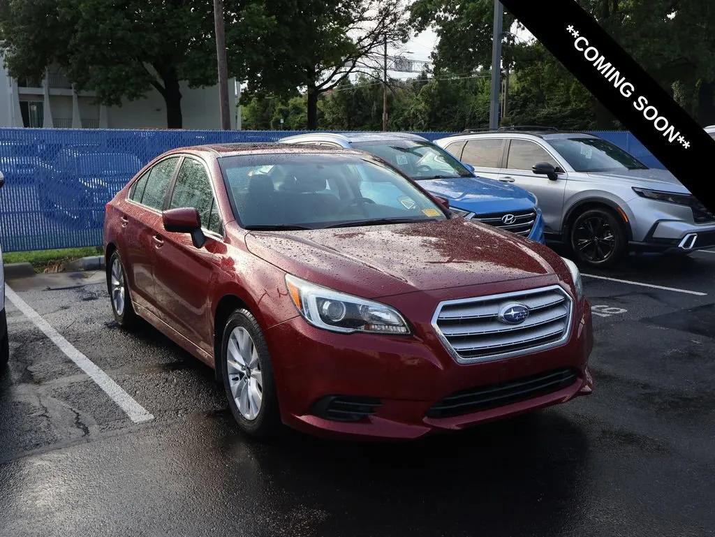 subaru legacy 2015 4S3BNBE65F3034283 image subaru legacy 2015 4S3BNBE65F3034283 image