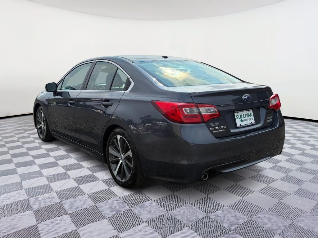 subaru legacy 2015 4S3BNAL6XF3030159 image subaru legacy 2015 4S3BNAL6XF3030159 image