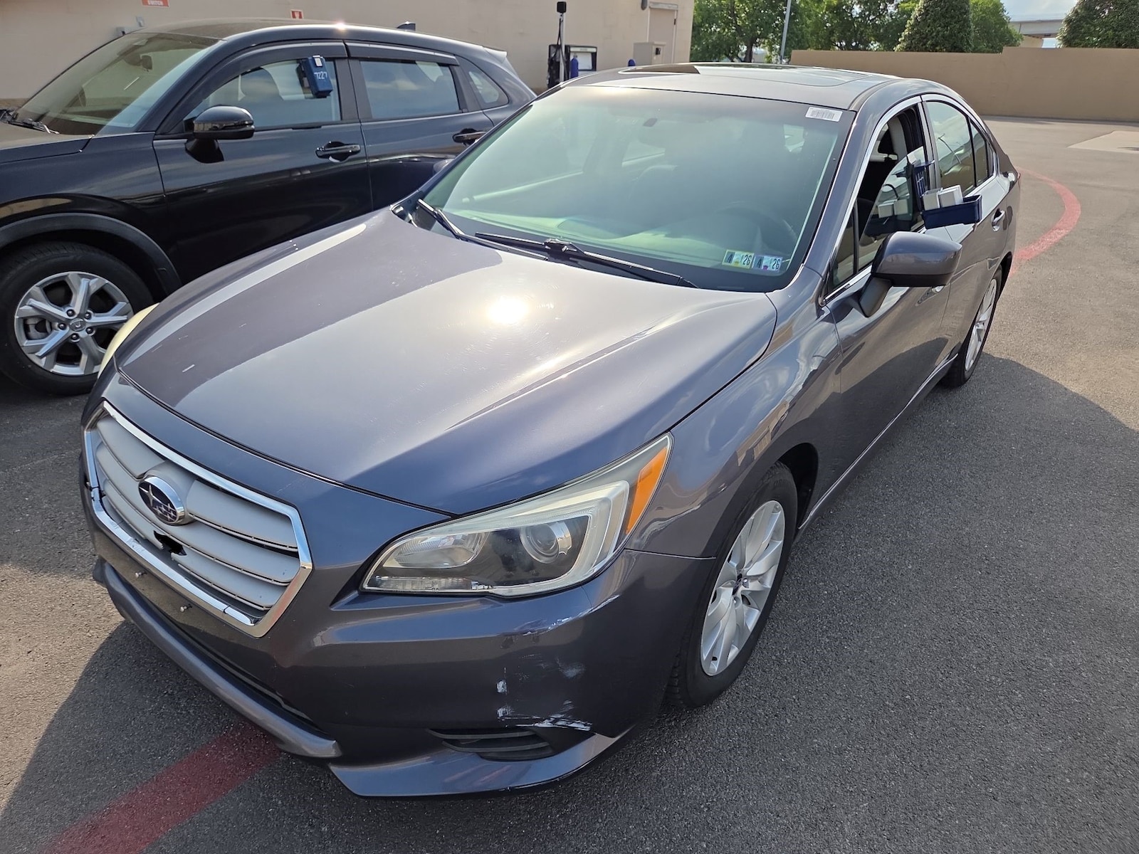 subaru legacy 2015 4S3BNAD61F3036320 image subaru legacy 2015 4S3BNAD61F3036320 image