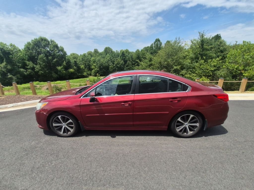 subaru legacy 2015 4S3BNBN65F3040858 image subaru legacy 2015 4S3BNBN65F3040858 image