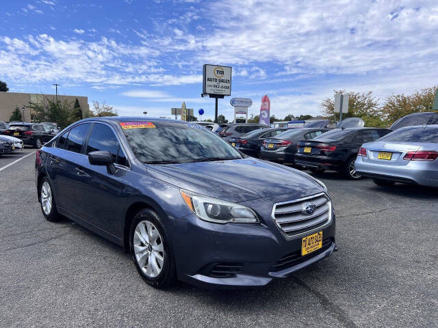subaru legacy 2015 4S3BNAC66F3014475 image subaru legacy 2015 4S3BNAC66F3014475 image