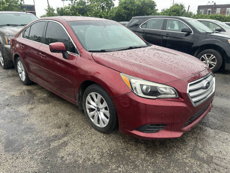subaru legacy 2015 4S3BNAC66F3066964 image subaru legacy 2015 4S3BNAC66F3066964 image