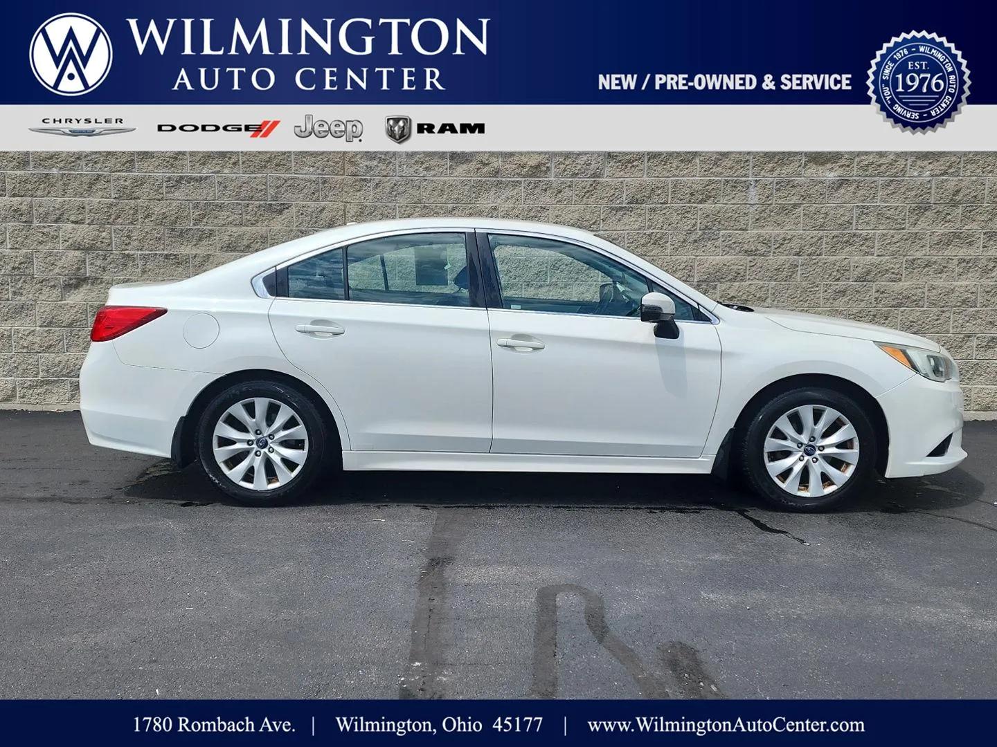 subaru legacy 2015 4S3BNBF67F3053027 image subaru legacy 2015 4S3BNBF67F3053027 image