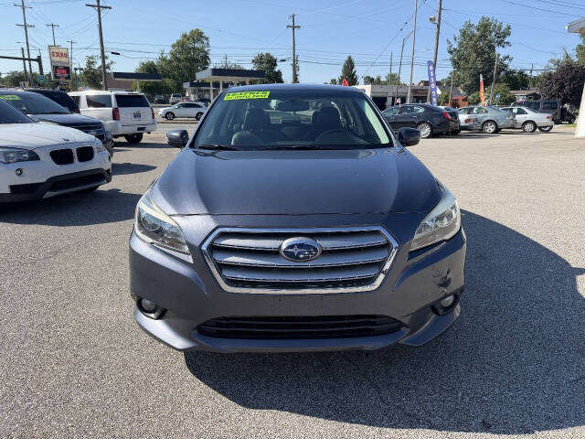 subaru legacy 2015 4S3BNBJ68F3013238 image subaru legacy 2015 4S3BNBJ68F3013238 image