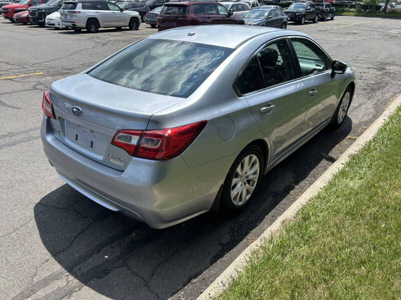 subaru legacy 2015 4S3BNAC63F3030925 image subaru legacy 2015 4S3BNAC63F3030925 image