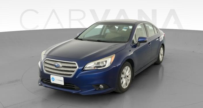 subaru legacy 2015 4S3BNAH69F3002099 image subaru legacy 2015 4S3BNAH69F3002099 image