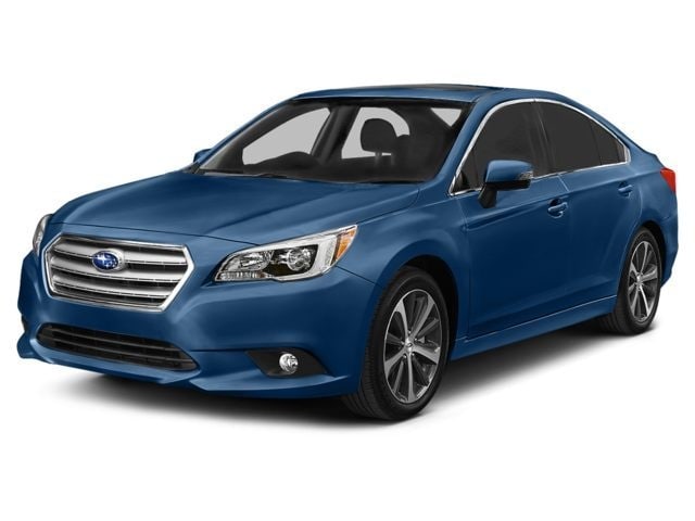 subaru legacy 2015 4S3BNAH63F3060046 image subaru legacy 2015 4S3BNAH63F3060046 image