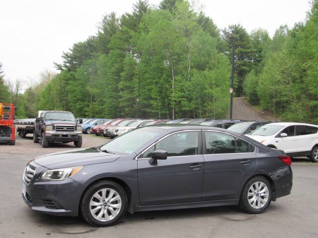 subaru legacy 2015 4S3BNAC65F3022602 image subaru legacy 2015 4S3BNAC65F3022602 image