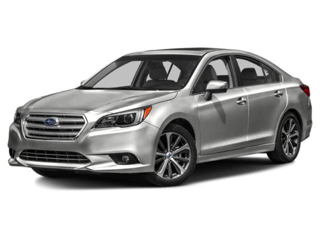 subaru legacy 2015 4S3BNBL6XF3027283 image subaru legacy 2015 4S3BNBL6XF3027283 image