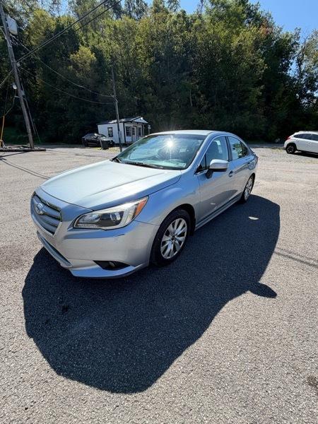 subaru legacy 2015 4S3BNAC68F3025400 image subaru legacy 2015 4S3BNAC68F3025400 image