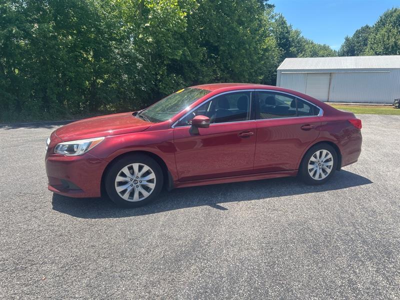 subaru legacy 2015 4S3BNAF60F3060377 image subaru legacy 2015 4S3BNAF60F3060377 image