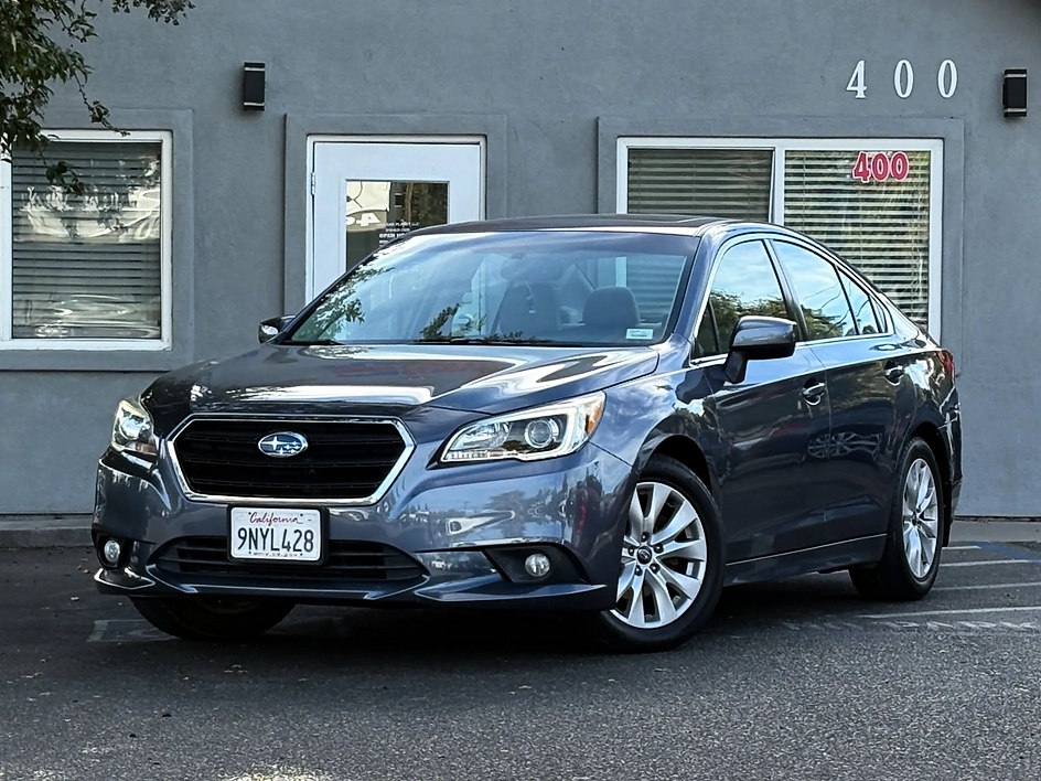 subaru legacy 2015 4S3BNAE6XF3043099 image subaru legacy 2015 4S3BNAE6XF3043099 image
