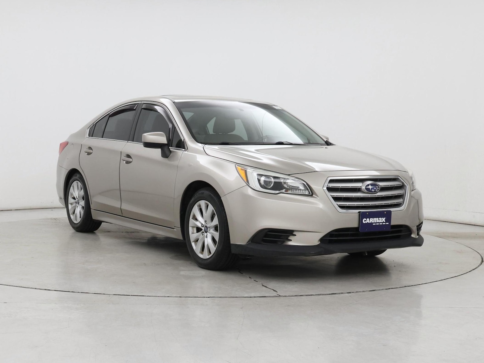 subaru legacy 2015 4S3BNBE61F3019361 image subaru legacy 2015 4S3BNBE61F3019361 image