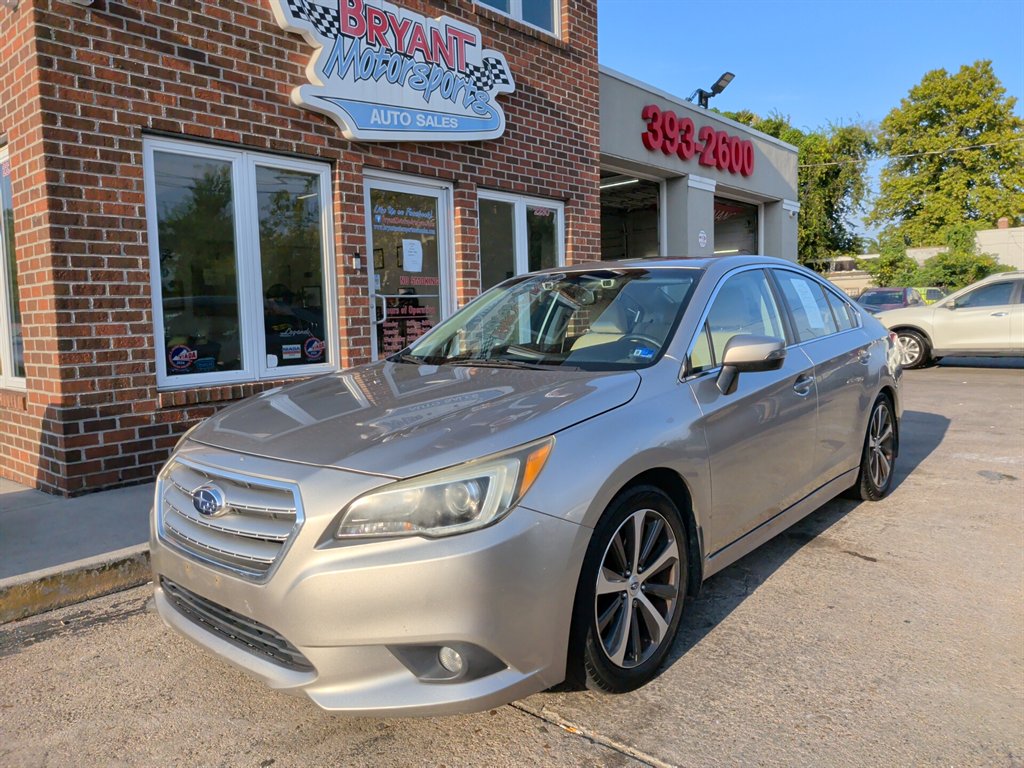subaru legacy 2015 4S3BNAN67F3039950 image subaru legacy 2015 4S3BNAN67F3039950 image