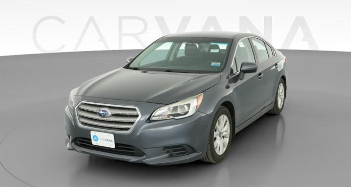 subaru legacy 2015 4S3BNBC64F3069139 image subaru legacy 2015 4S3BNBC64F3069139 image