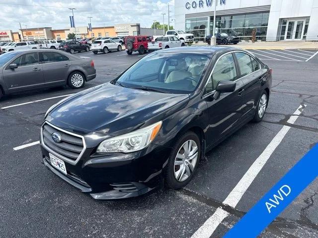subaru legacy 2015 4S3BNBA65F3015402 image subaru legacy 2015 4S3BNBA65F3015402 image