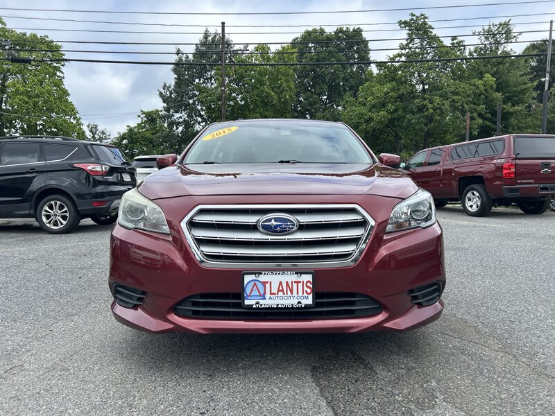 subaru legacy 2015 4S3BNAC64F3004155 image subaru legacy 2015 4S3BNAC64F3004155 image