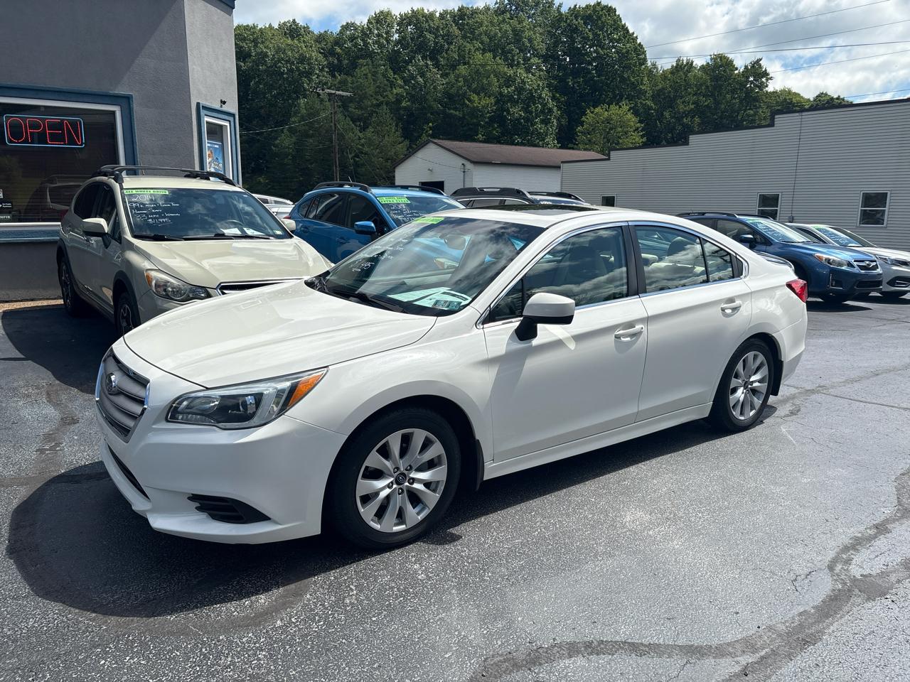subaru legacy 2015 4S3BNBD64F3004547 image subaru legacy 2015 4S3BNBD64F3004547 image