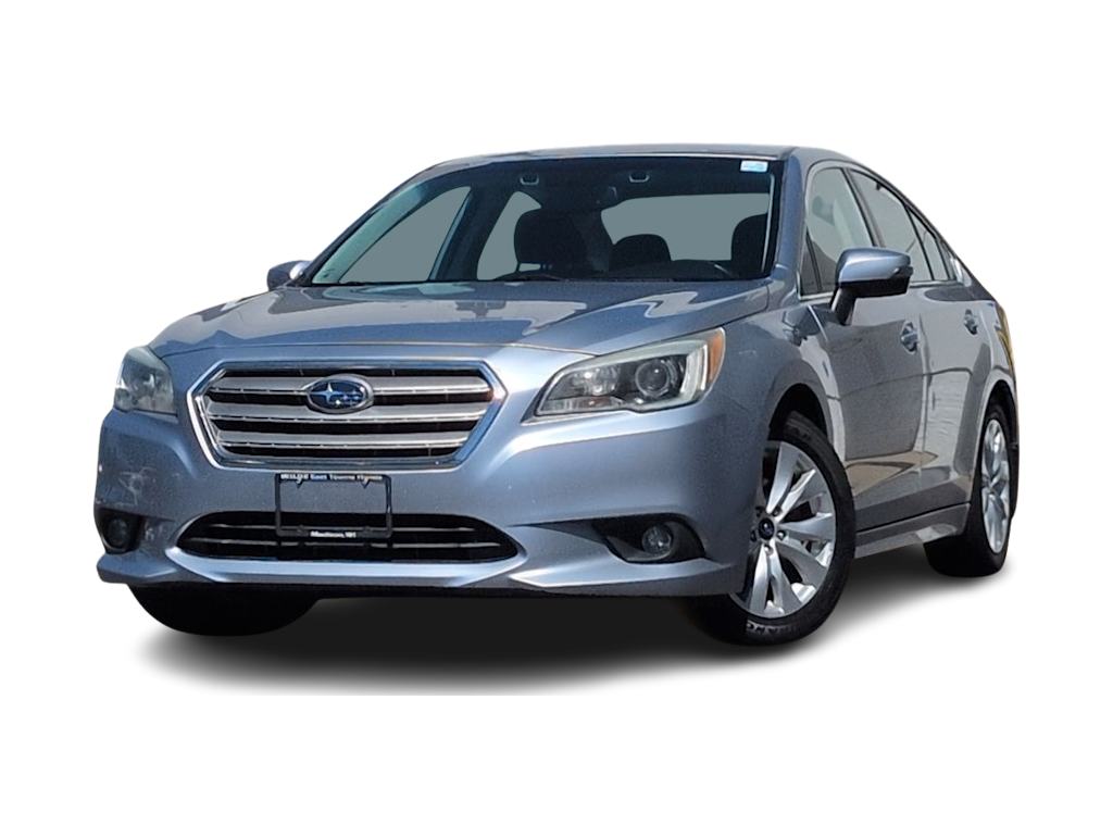 subaru legacy 2015 4S3BNBF66F3065248 image subaru legacy 2015 4S3BNBF66F3065248 image
