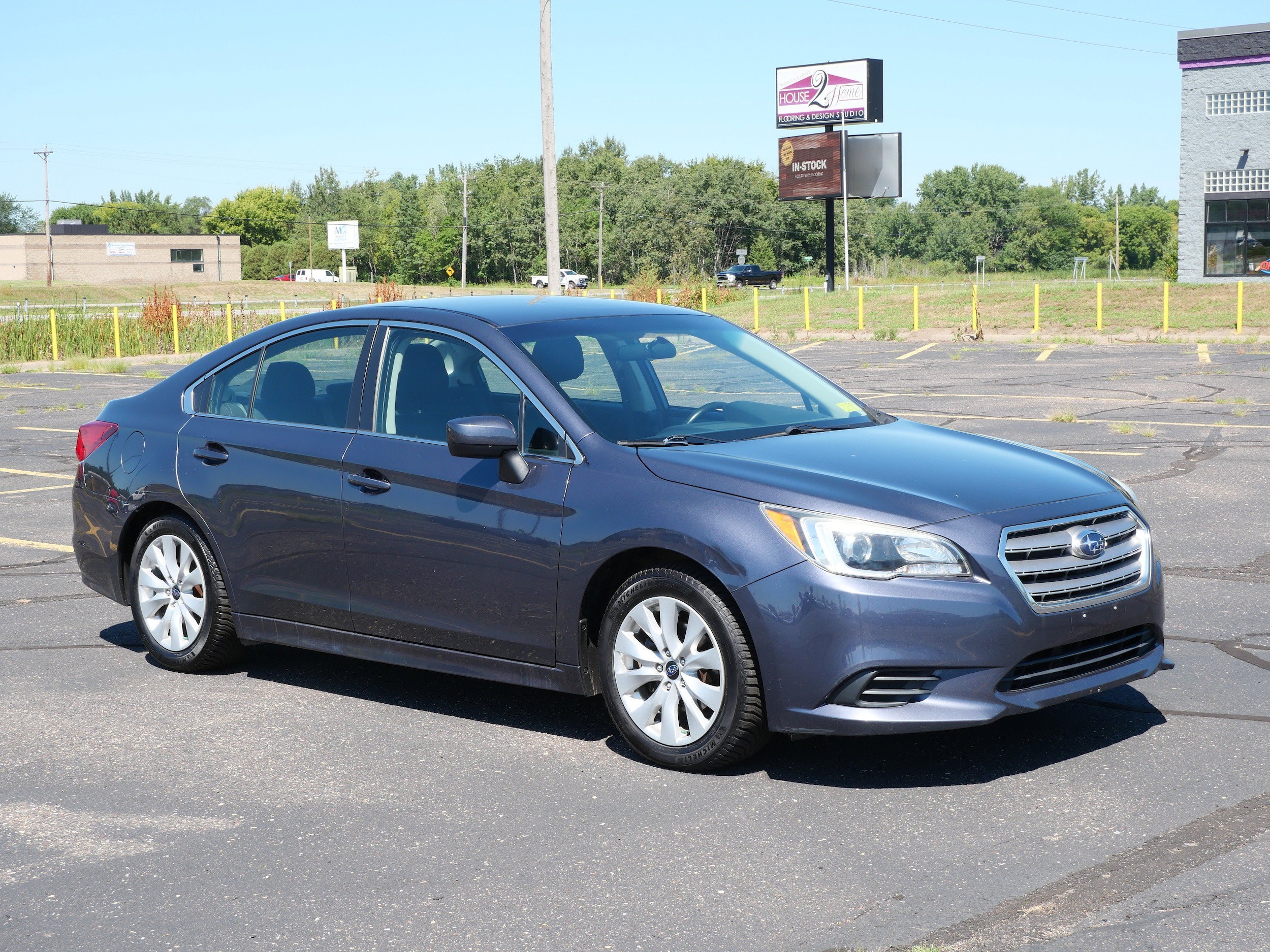 subaru legacy 2015 4S3BNAC67F3052944 image subaru legacy 2015 4S3BNAC67F3052944 image