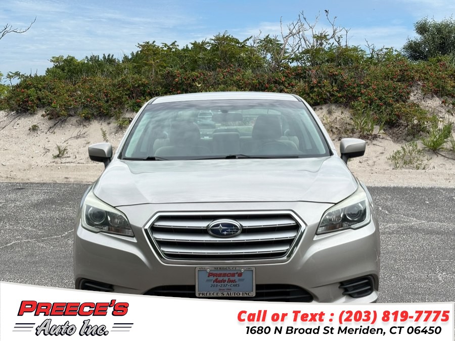 subaru legacy 2015 4S3BNAC66F3058699 image subaru legacy 2015 4S3BNAC66F3058699 image