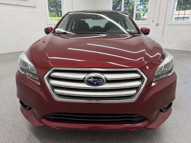 subaru legacy 2015 4S3BNAF64F3049270 image subaru legacy 2015 4S3BNAF64F3049270 image