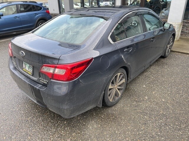 subaru legacy 2015 4S3BNAL6XF3017363 image subaru legacy 2015 4S3BNAL6XF3017363 image