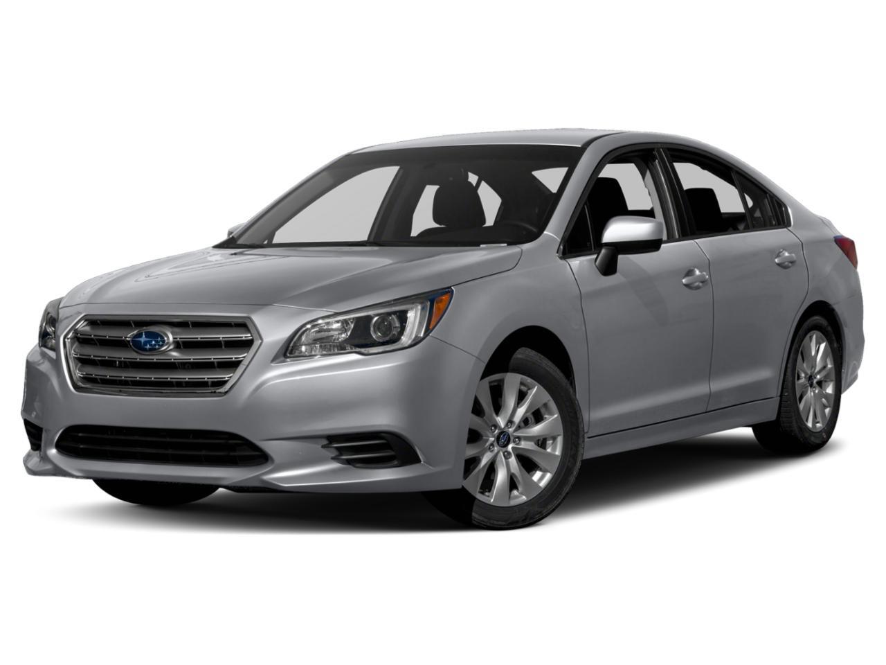 subaru legacy 2015 4S3BNAF62F3023802 image subaru legacy 2015 4S3BNAF62F3023802 image