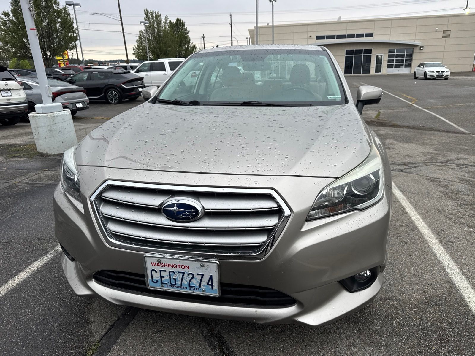 subaru legacy 2015 4S3BNAN6XF3025038 image subaru legacy 2015 4S3BNAN6XF3025038 image