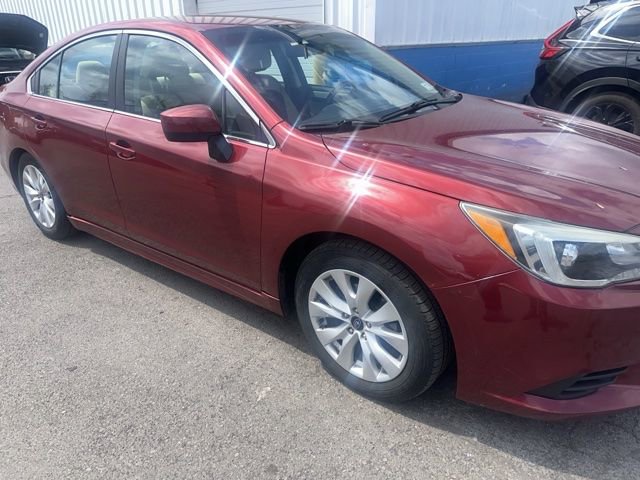 subaru legacy 2015 4S3BNAC65F3062503 image subaru legacy 2015 4S3BNAC65F3062503 image