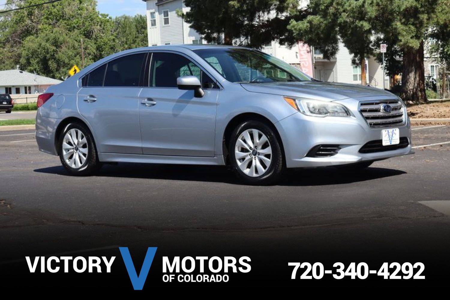 subaru legacy 2015 4S3BNBC69F3036184 image subaru legacy 2015 4S3BNBC69F3036184 image