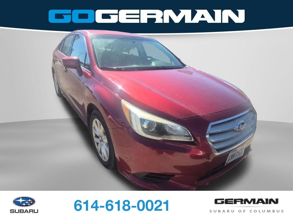 subaru legacy 2015 4S3BNBC6XF3068416 image subaru legacy 2015 4S3BNBC6XF3068416 image