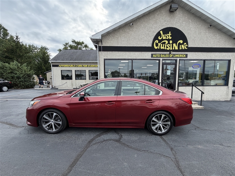 subaru legacy 2015 4S3BNAN65F3041843 image subaru legacy 2015 4S3BNAN65F3041843 image