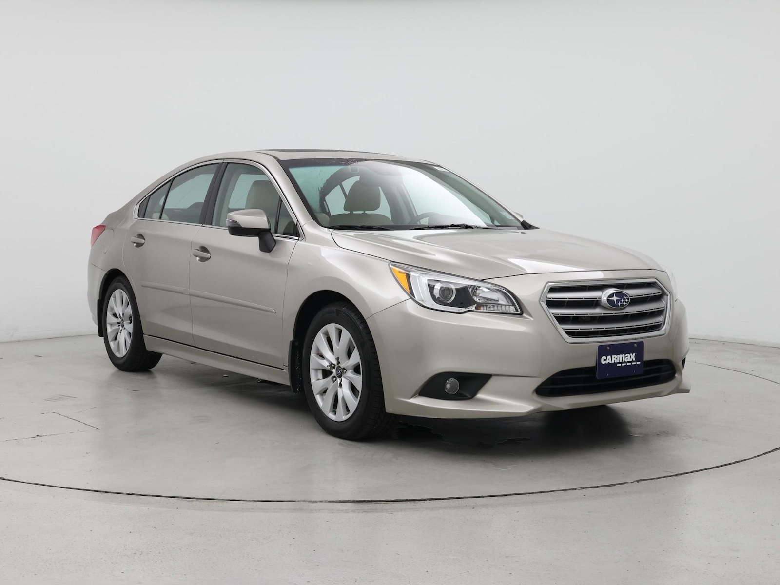 subaru legacy 2015 4S3BNAH60F3064894 image subaru legacy 2015 4S3BNAH60F3064894 image