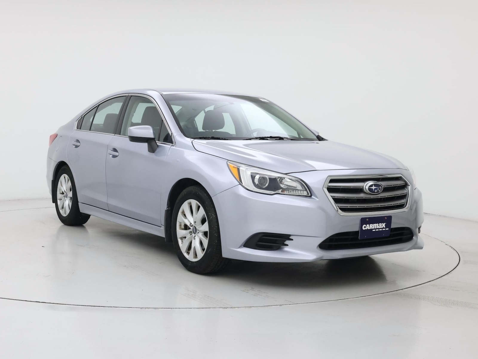 subaru legacy 2015 4S3BNBC66F3014496 image subaru legacy 2015 4S3BNBC66F3014496 image