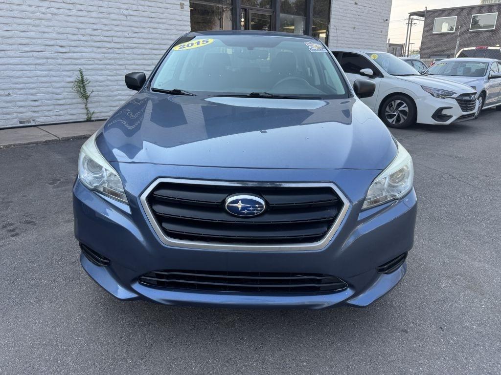 subaru legacy 2015 4S3BNAA61F3006884 image subaru legacy 2015 4S3BNAA61F3006884 image