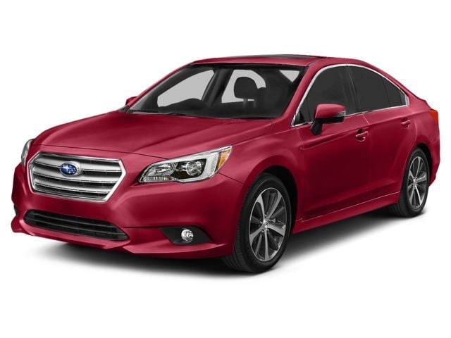 subaru legacy 2015 4S3BNAA6XF3017432 image subaru legacy 2015 4S3BNAA6XF3017432 image