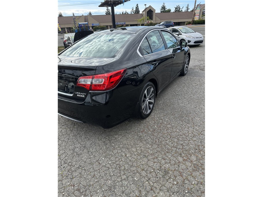subaru legacy 2015 4S3BNAJ62F3028795 image subaru legacy 2015 4S3BNAJ62F3028795 image