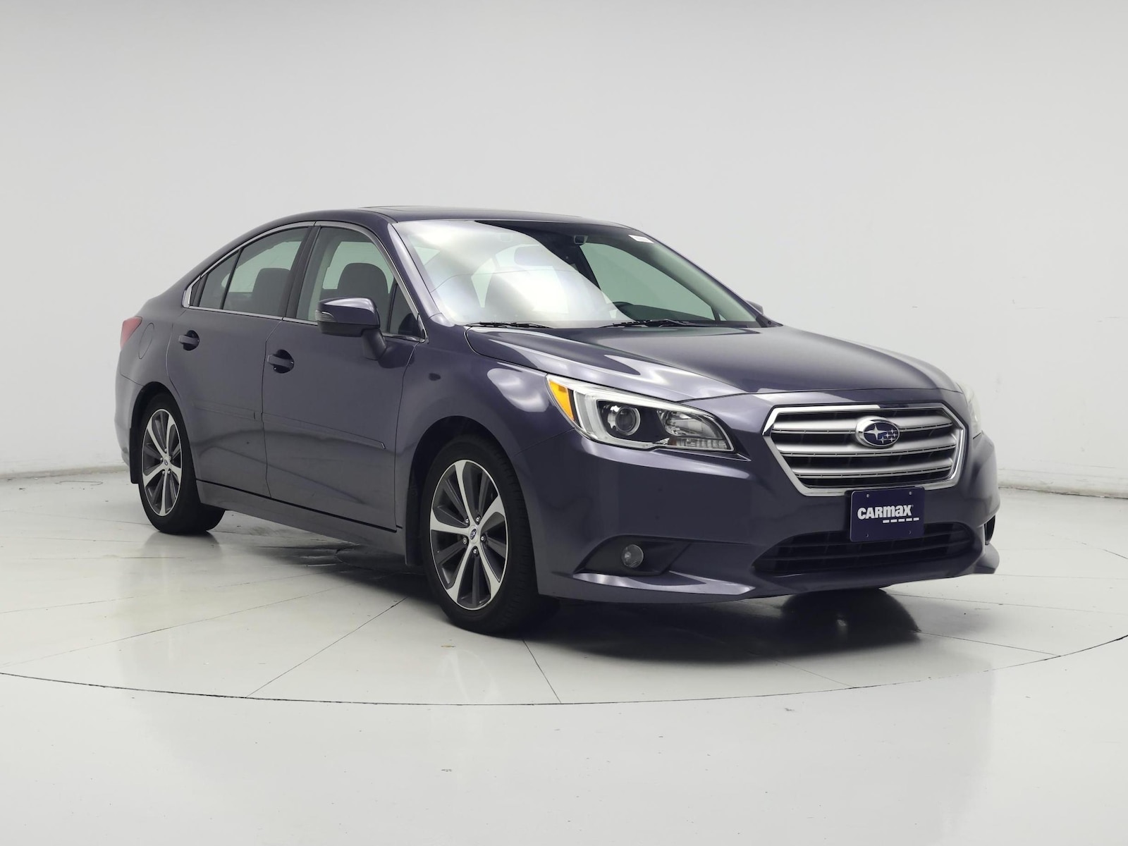 subaru legacy 2015 4S3BNBN67F3031353 image subaru legacy 2015 4S3BNBN67F3031353 image