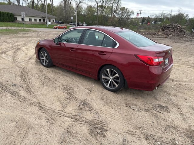 subaru legacy 2015 4S3BNBN60F3072620 image subaru legacy 2015 4S3BNBN60F3072620 image