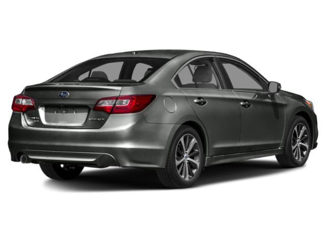 subaru legacy 2015 4S3BNBL6XF3027901 image subaru legacy 2015 4S3BNBL6XF3027901 image